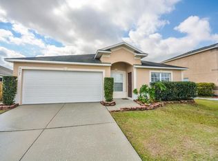 4505 Ethan Way, Plant City, FL 33563