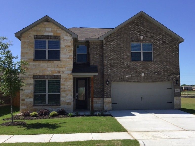 1st image of 1012 Keystone Ct