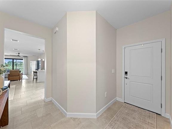 5th image of 19512 Hinkley DR