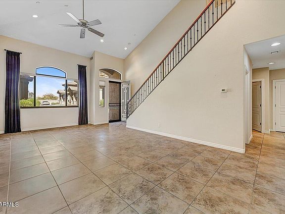 4th image of 16820 E LA MONTANA Drive #110