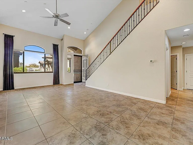 16820 E La Montana Dr #110 — Photo 4