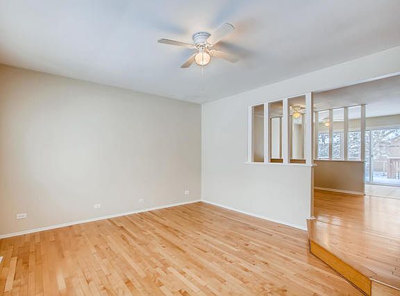 3rd image of 222 Flagstaff Dr