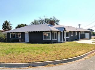 33685 Washington Dr, Yucaipa, CA 92399
