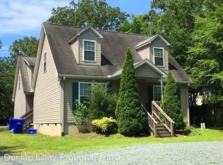 907 N Greensboro St, Carrboro, NC 27510