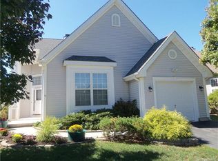 3 Sandy Btm, Barnegat, NJ 08005