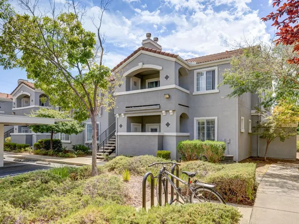 885 Halidon Way APT 1311, Folsom, CA 95630