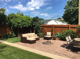 2810 Fremont Ave S, Minneapolis, MN 55408