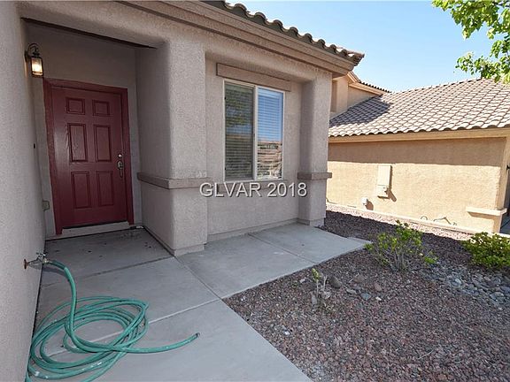 2nd image of 1037 Copper Palm Ct