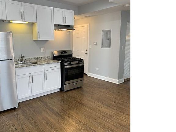 2nd image of 7927 S Marquette Ave #3