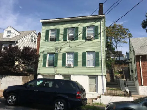 93 Front St #95, Paterson, NJ 07522