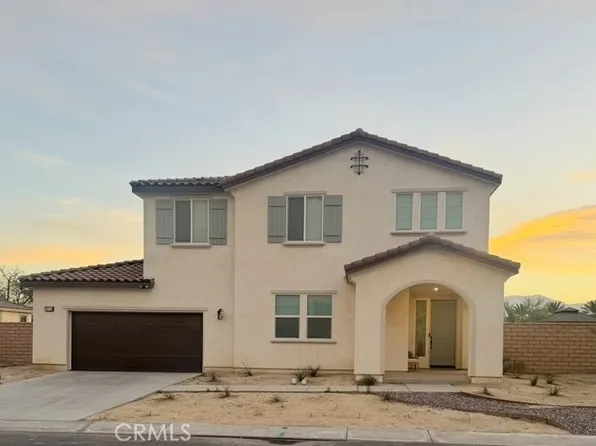 79753 Bolton Dr, Indio, CA 92203
