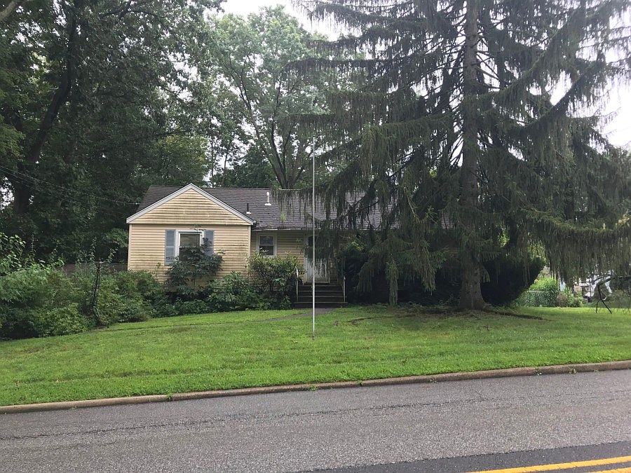 30 Packanack Lake Rd, Wayne, NJ 07470 Zillow