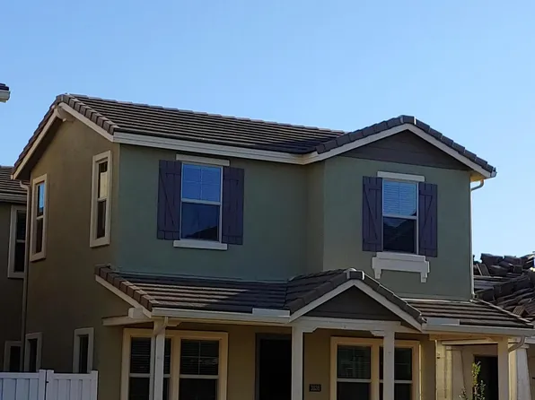 3836 E Stiles Lane, Gilbert, AZ 85295