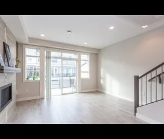 8413 Midtown Way — Photo 7