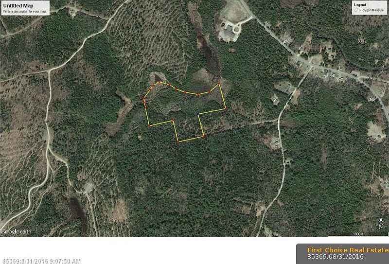 75 Potter Brook Rd, Winn, ME 04495 Zillow