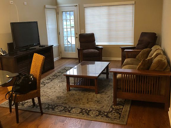 2nd image of 666 Mulberry Dr