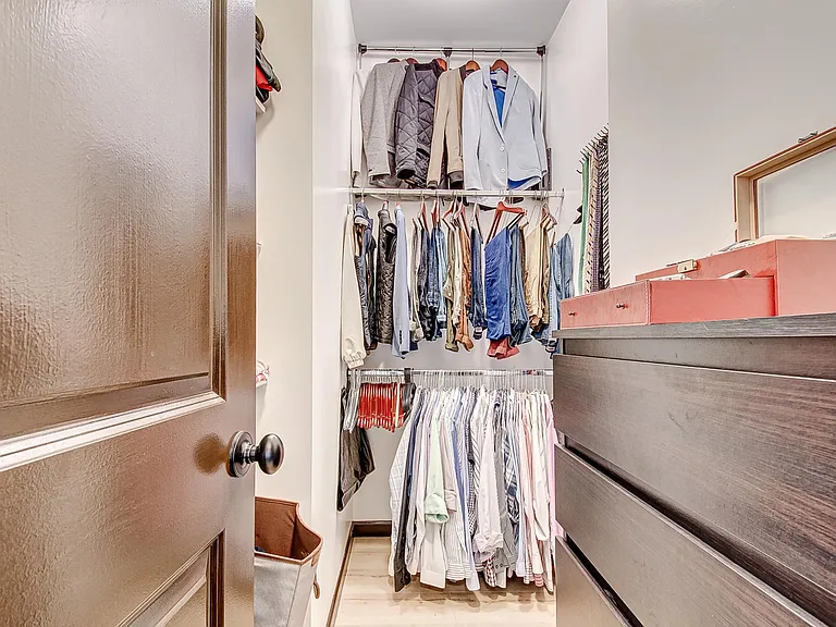 3543 Ashfield Dr — Photo 26