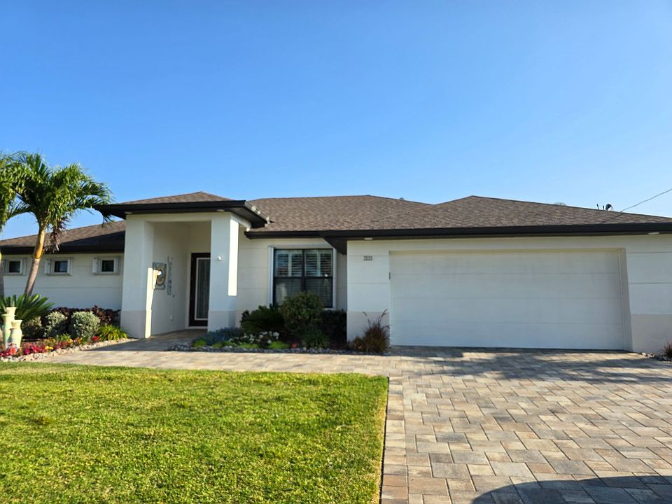 1st image of 2533 SW 38th Ter