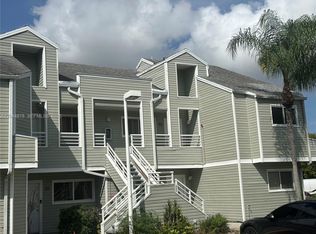 3417 NW 44th St APT 206, Fort Lauderdale, FL 33309