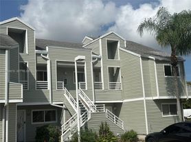 3417 NW 44th St, Fort Lauderdale, FL