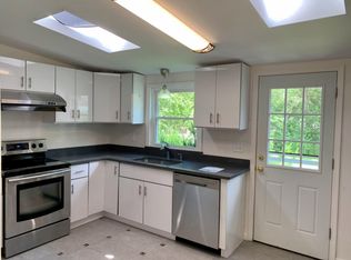 37 Fisher Ave, Princeton, NJ 08540