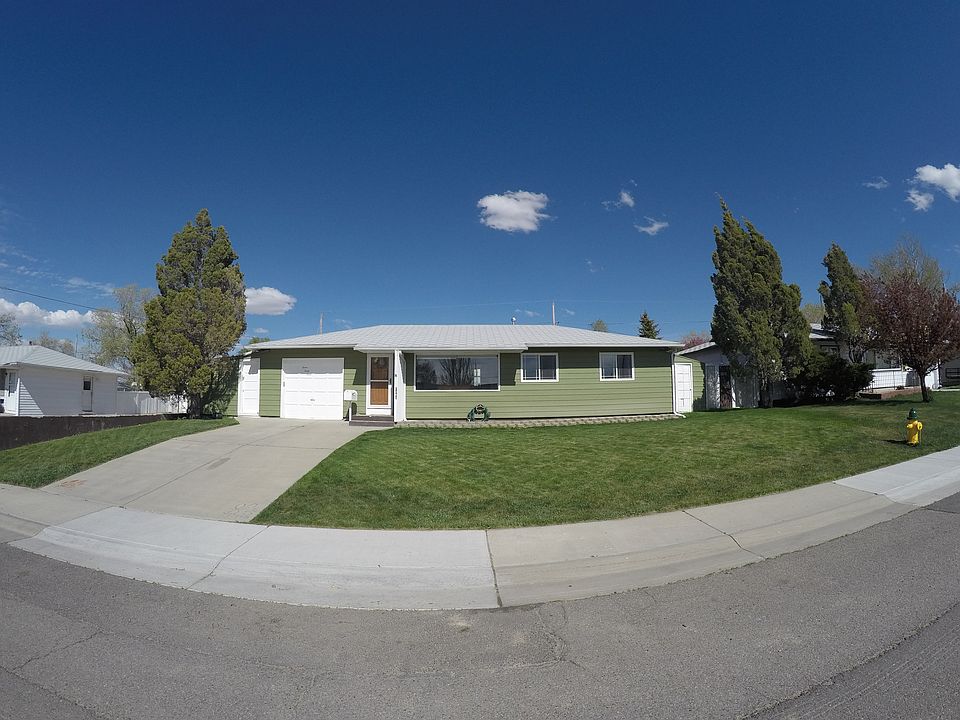 1st image of 1243 Lincoln Ave