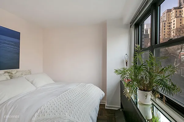 Sold by Corcoran | media 3