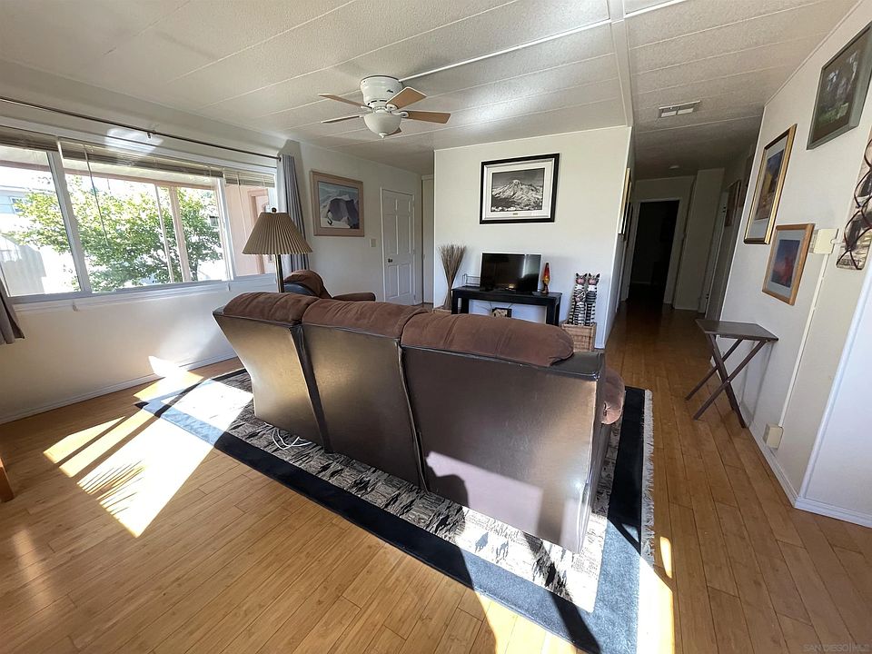 1st image of 1010 Palm Canyon Dr APT 7
