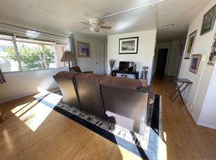 RoadRunner Country Club, Borrego Springs, CA 92004