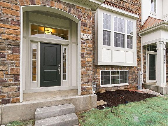 Located on 0503 in Easton Park in Carol Stream, IL