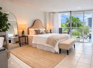 3301 NE 5th Ave APT 519, Miami, FL 33137