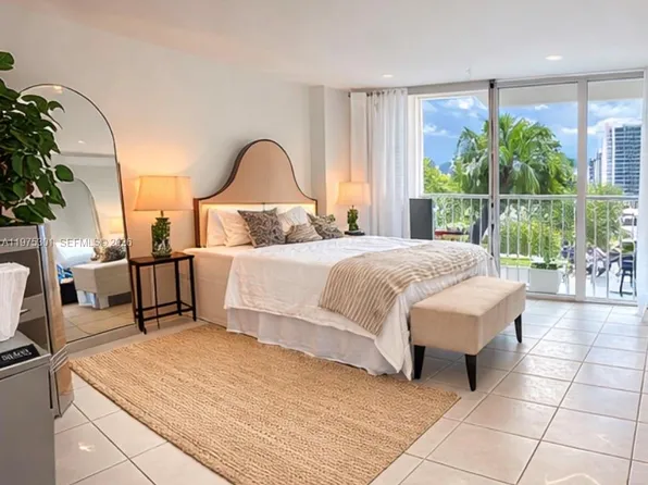 3301 NE 5th Ave APT 519, Miami, FL 33137