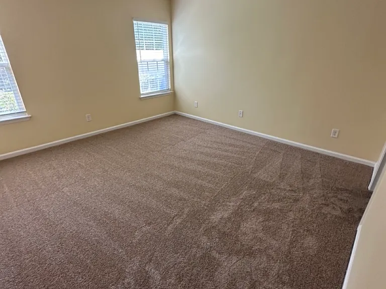 9622 Springholm Dr #1 — Photo 16