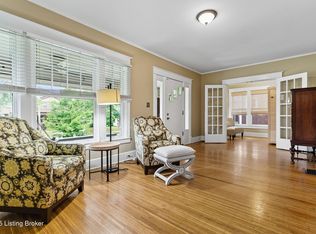 1860 Alfresco Pl, Louisville, KY 40205