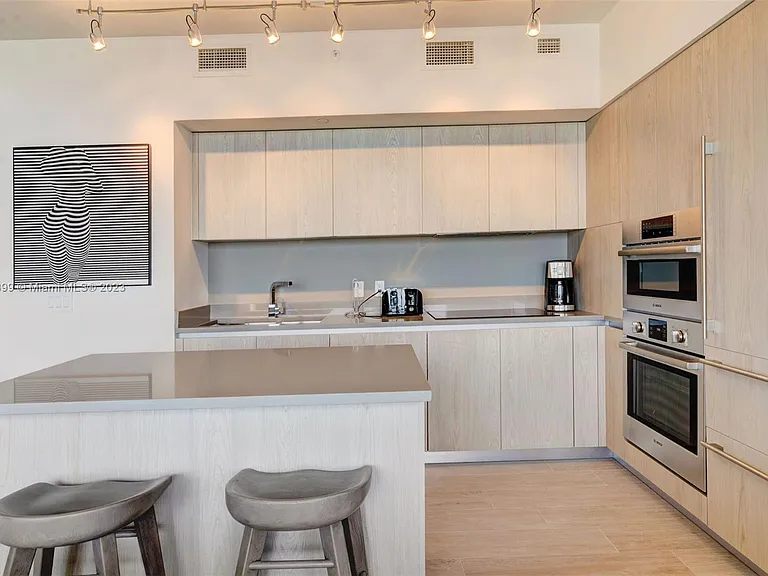 4010 S Ocean Dr #R2106 — Photo 6