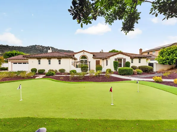 14713 Interlachen Ter, Valley Center, CA 92082
