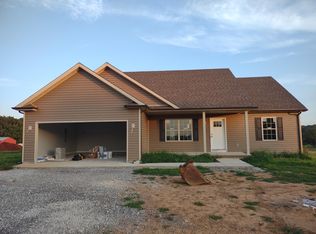 3377 Boyce Fairview Rd, Alvaton, KY 42122