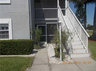 1340 San Cristobal Ave #A, Punta Gorda, FL 33983