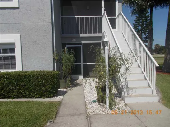 1340 San Cristobal Ave #A, Punta Gorda, FL 33983