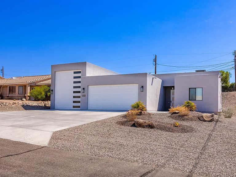 3650 Parkview Dr — Photo 19