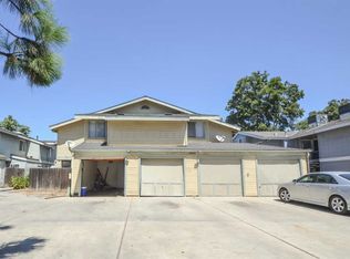 3360 W Shields Ave, Fresno, CA 93722