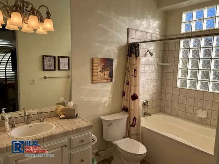 2335 W Sunbrook Dr #8 — Photo 16