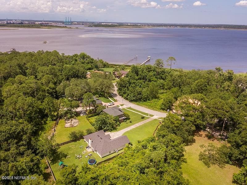 1st image of 2258 Broad Water Dr