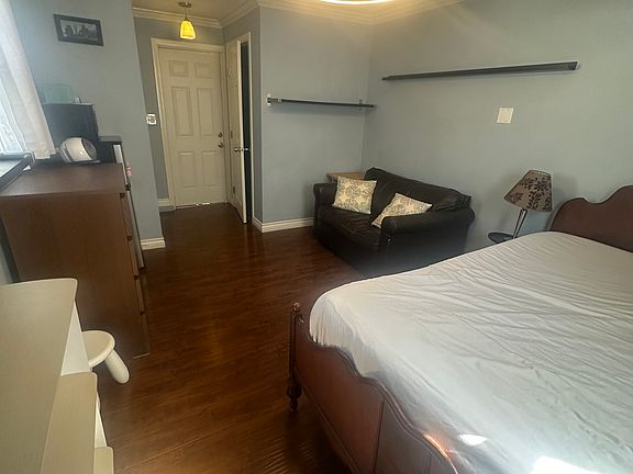 2nd image of 8863 Hermosa Dr