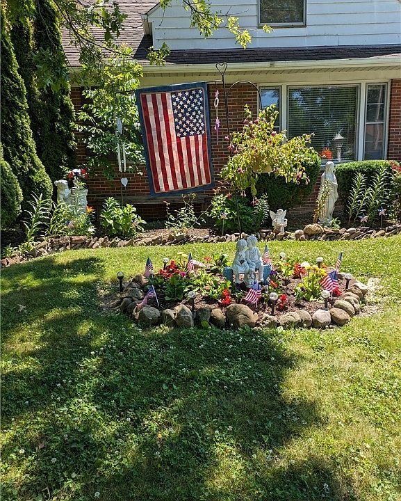 28400 Gilchrist Dr, Willowick, OH 44095 MLS 4474946 Zillow