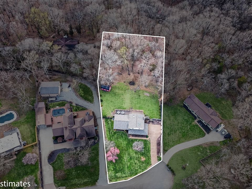 43rd image of this home