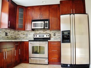 3370 Beau Rivage Dr #5-H, Pompano Beach, FL 33064