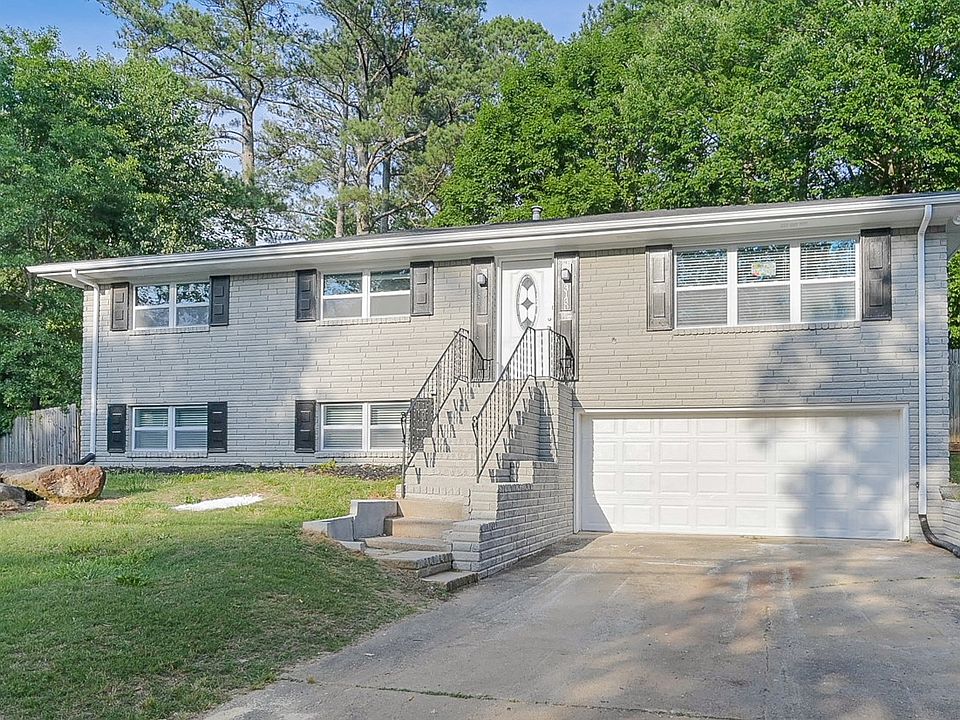1st image of 3130 Bryant Ln