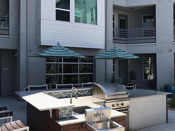 2nd image of 120 Paramount Dr #213