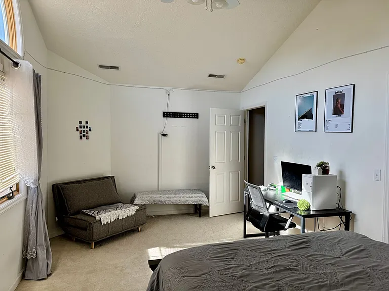 601 Leisure Ln — Photo 31